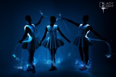 Фотосет. Изображение 46809