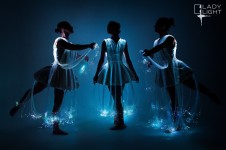 Фотосет. Изображение 46813