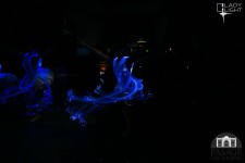 Виступи. Изображение 46823