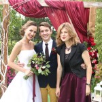 Виїзна церемонія. Изображение 46836