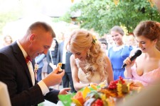 Весілля. Изображение 46841