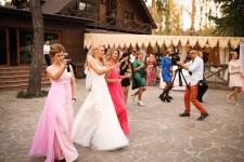 Весілля. Изображение 46843