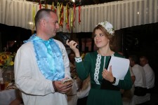 Весілля. Изображение 46845