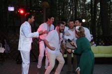 Весілля. Изображение 46846