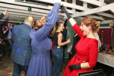 Дні Народження і Корпоративи. Изображение 46852