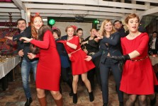 Дні Народження і Корпоративи. Изображение 46848