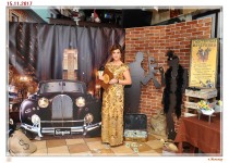 Дні Народження і Корпоративи. Изображение 46853