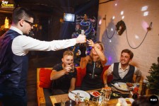 Портфолио. Изображение 51880 Портфолио. Изображение 51880