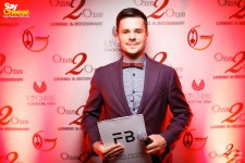 Портфолио. Изображение 46929 Портфолио. Изображение 46929