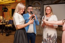 Портфолио. Изображение 49607 Портфолио. Изображение 49607