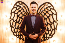 Портфолио. Изображение 46926 Портфолио. Изображение 46926