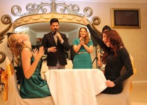 Портфолио. Изображение 46931 Портфолио. Изображение 46931