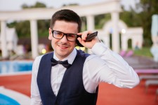 Портфолио. Изображение 46925 Портфолио. Изображение 46925