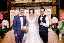 Портфолио. Изображение 48748 Портфолио. Изображение 48748