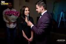 Портфолио. Изображение 46928 Портфолио. Изображение 46928