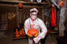 Портфолио. Изображение 46936 Портфолио. Изображение 46936