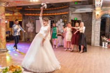 Портфолио. Изображение 49610 Портфолио. Изображение 49610