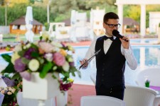 Портфолио. Изображение 46923 Портфолио. Изображение 46923