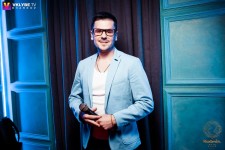 Портфолио. Изображение 48747 Портфолио. Изображение 48747