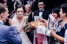 Портфолио. Изображение 48749 Портфолио. Изображение 48749