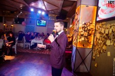 Портфолио. Изображение 51881 Портфолио. Изображение 51881