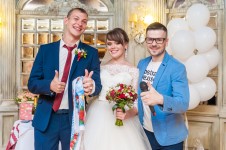 Портфолио. Изображение 49609 Портфолио. Изображение 49609