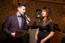 Портфолио. Изображение 46934 Портфолио. Изображение 46934