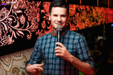 Портфолио. Изображение 46932 Портфолио. Изображение 46932