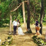 Портфолио. Изображение 46924 Портфолио. Изображение 46924