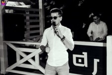 Портфолио. Изображение 48746 Портфолио. Изображение 48746