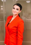 Анна Коренева. Изображение 52202 Анна Коренева. Изображение 52202