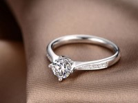 Наши изделия. Изображение 47005