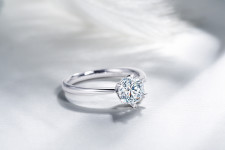 Наши изделия. Изображение 47004