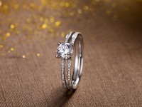 Наши изделия. Изображение 47006