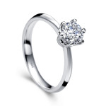 Наши изделия. Изображение 47011