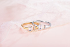 Наши изделия. Изображение 47021