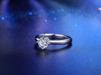 Наши изделия. Изображение 47012