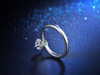 Наши изделия. Изображение 47018