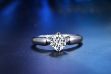 Наши изделия. Изображение 47019