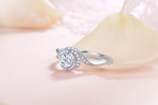 Наши изделия. Изображение 47002