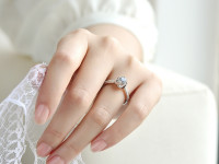 Наши изделия. Изображение 47013