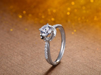 Наши изделия. Изображение 47008