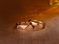 Наши изделия. Изображение 47010