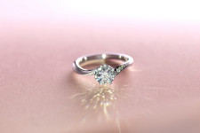 Наши изделия. Изображение 47003