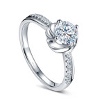 Наши изделия. Изображение 47015