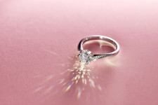 Наши изделия. Изображение 47016