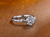 Наши изделия. Изображение 47007