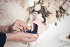 Наши изделия. Изображение 47009