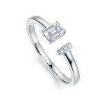 Наши изделия. Изображение 47020