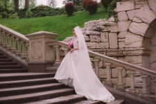 Нам доверяют. Изображение 47043